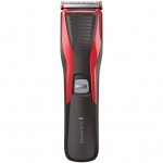 Машинка для стрижки Remington HC5100 Машинка для стрижки Remington HC5100