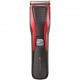 Машинка для стрижки Remington HC5100