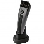 Машинка для стрижки CLATRONIC HSM/R3313 Машинка для стрижки CLATRONIC HSM/R3313