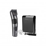 Машинка для стрижки Babyliss E978E Машинка для стрижки Babyliss E978E