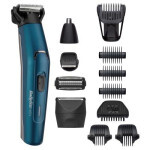 Машинка для стрижки Babyliss MT890E Машинка для стрижки Babyliss MT890E
