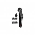 Машинка для стрижки Babyliss MT725E Машинка для стрижки Babyliss MT725E