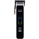 Машинка для стрижки Magio МG-585 Машинка для стрижки Magio МG-585