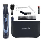 Машинка для стрижки Remington NE3890 Машинка для стрижки Remington NE3890