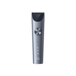Машинка для стрижки Xiaomi Hair Clipper 2 (BHR8998EU) Машинка для стрижки Xiaomi Hair Clipper 2 (BHR8998EU)