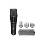Машинка для стрижки Philips HC5733/15