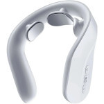 Массажер Xiaomi Jeeback Neck massager G20 White Массажер Xiaomi Jeeback Neck massager G20 White