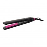 Выпрямитель для волос PHILIPS BHS375/00 Выпрямитель для волос PHILIPS BHS375/00