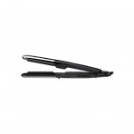 Выпрямитель для волос Babyliss ST496E Выпрямитель для волос Babyliss ST496E
