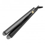 Выпрямитель для волос Grunhelm GHS-630 Выпрямитель для волос Grunhelm GHS-630