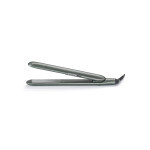 Выпрямитель для волос Babyliss ST261E Выпрямитель для волос Babyliss ST261E