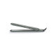 Вирівнювач для волосся Babyliss ST261E