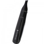 Триммер Remington NE3150 Триммер Remington NE3150