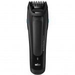 Триммер BRAUN BT5050