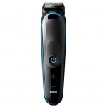 Триммер BRAUN MGK 5080 (MGK5080)