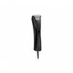 Триммер Wahl Hybrid Clipper (09699-1016) Триммер Wahl Hybrid Clipper (09699-1016)