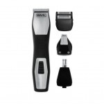 Триммер Wahl 09855-1216 Триммер Wahl 09855-1216