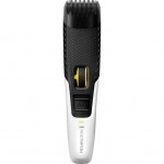 Триммер Remington MB4000 Триммер Remington MB4000