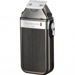 Триммер Remington MB9100 Триммер Remington MB9100