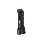 Триммер Xiaomi Spark 2 Триммер Xiaomi Spark 2