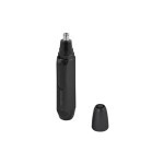 Триммер Esperanza EBG004K Hair Trimmer Spike (EBG004K) Триммер Esperanza EBG004K Hair Trimmer Spike (EBG004K)