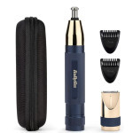 Триммер Babyliss E112E Триммер Babyliss E112E
