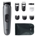 Триммер Braun AIO 3540 (AIO3540) Триммер Braun AIO 3540 (AIO3540)