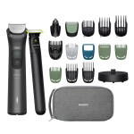Триммер Philips MG9556/15 Триммер Philips MG9556/15