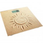 Весы напольные Esperanza EBS006 Весы напольные Esperanza EBS006