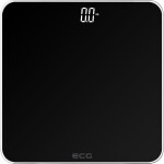 Весы напольные ECG OV 1821 Black (OV1821 Black) Весы напольные ECG OV 1821 Black (OV1821 Black)
