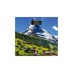 Весы напольные ARDESTO SCB-965MATTERHORN