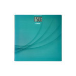 Весы напольные Rotex RSB08-K Весы напольные Rotex RSB08-K