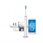 Электрическая зубная щетка Philips HX9903/03 Электрическая зубная щетка Philips HX9903/03
