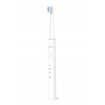 Электрическая зубная щетка Evorei SONIC ONE SONIC TOOTH BRUSH (592479672052) Электрическая зубная щетка Evorei SONIC ONE SONIC TOOTH BRUSH (592479672052)