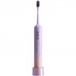 Электрическая зубная щетка Xiaomi Enchen Electric Toothbrush Aurora T3 Pink Электрическая зубная щетка Xiaomi Enchen Electric Toothbrush Aurora T3 Pink