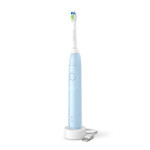 Электрическая зубная щетка Philips HX7106/01 Электрическая зубная щетка Philips HX7106/01