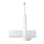 Электрическая зубная щетка Philips HX7108/02 Электрическая зубная щетка Philips HX7108/02