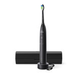 Электрическая зубная щетка Philips HX7101/02 Электрическая зубная щетка Philips HX7101/02