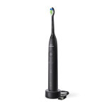 Электрическая зубная щетка Philips HX7111/01 Электрическая зубная щетка Philips HX7111/01