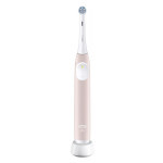Электрическая зубная щетка Oral-B Series 2 iOS2.1C9.0 Pink (8700216611831) Электрическая зубная щетка Oral-B Series 2 iOS2.1C9.0 Pink (8700216611831)