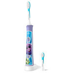 Электрическая зубная щетка Philips HX6322/12 Электрическая зубная щетка Philips HX6322/12