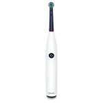 Электрическая зубная щетка Beurer TB 15 GP Электрическая зубная щетка Beurer TB 15 GP