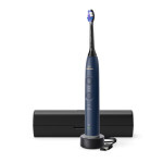 Электрическая зубная щетка Philips HX7403/08
