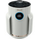 Воздухоочиститель Shark NeverChange5 Air Purifier Compact Pro (HP072EU)