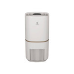 Воздухоочиститель Electrolux EPO50571SW Воздухоочиститель Electrolux EPO50571SW