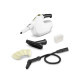 Пароочиститель Karcher SC 1 Multi Comfort (1.516-416.0)