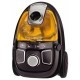 Пилосос Rowenta RO539621 Пилосос Rowenta RO539621