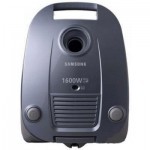 Пылесос Samsung VCC4130S3S/XEV Пылесос Samsung VCC4130S3S/XEV