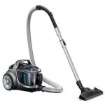 Пылесос Philips FC 8634/01 (FC8634/01) Пылесос Philips FC 8634/01 (FC8634/01)