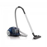 Пылесос Philips FC 8471/01 (FC8471/01) Пылесос Philips FC 8471/01 (FC8471/01)